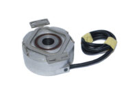 IFM RP-1000-I24/N10 INCREMENTAL ENCODER RP6010