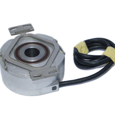 IFM RP-1000-I24/N10 INCREMENTAL ENCODER RP6010