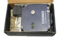 Euchner TZ1RE024PG SAFETY SWITCH