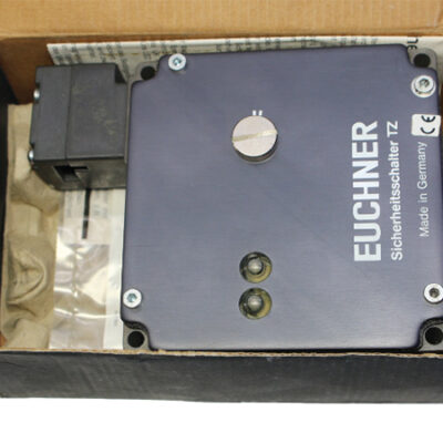 Euchner TZ1RE024PG SAFETY SWITCH