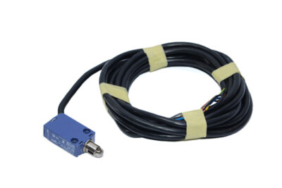 10-ZCMD21-4-400x267.jpg