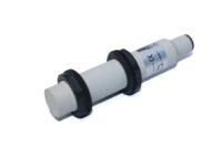 RS PRO 896-7248 Capacitive Sensor