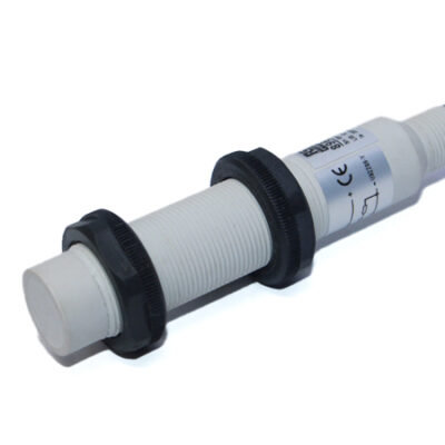 RS PRO 896-7248 Capacitive Sensor
