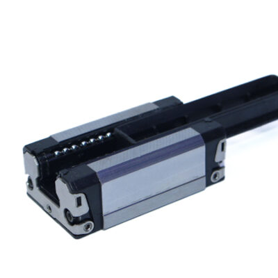 REXROTH R162211220 BALL RUNNER BLOCK KWD-015-SNS-C1-P-1