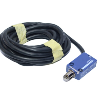 TELEMECANIQUE ZCMD21 Limit switch body
