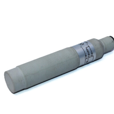 RS PRO 896-7248 Capacitive Sensor