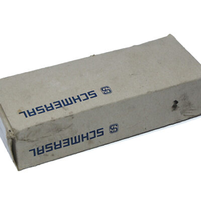 Schmersal Z4VH 336-11Z-M20 Position switch 101151762