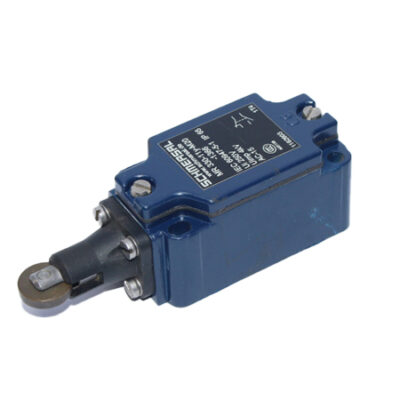 SCHMERSAL MR 330-11Y-M20-1366 LIMIT SWITCH 131162603