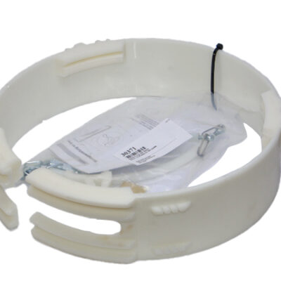 DEMAG 30371 ROPE GUIDE For ABUS GM6000