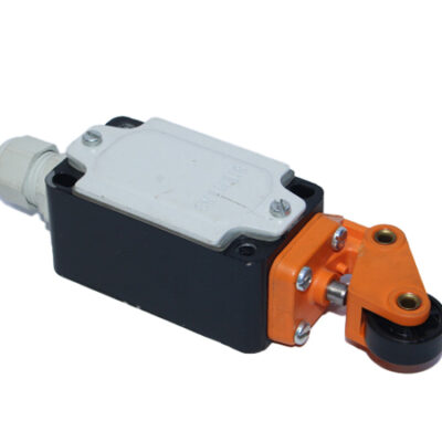 Siemens 3SE2 120-1VW POSITION SWITCH
