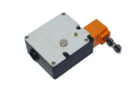 SIEMENS 3SE3840-0XX00 POSITION SWITCH