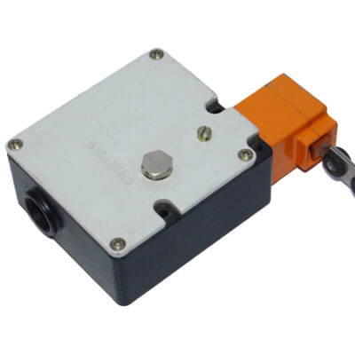 SIEMENS 3SE3840-0XX00 POSITION SWITCH
