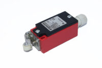 BERNSTEIN GC-SU1Z HIW Limit Switch 602.1370.629