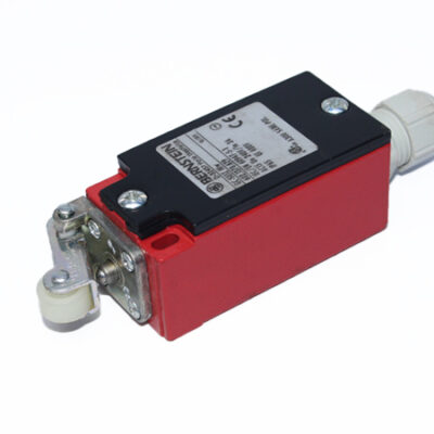 BERNSTEIN GC-SU1Z HIW Limit Switch 602.1370.629