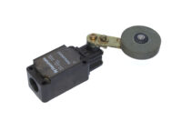 Haushahn 7009.05300 LIMIT SWITCH