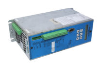 STOBER FDS4024/B Frequency Converter FDS 4000