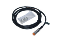 IFM IF5249 Inductive sensor IFB3004-BPKG