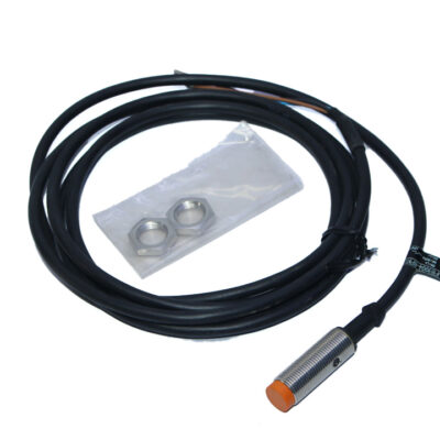 IFM IF5249 Inductive sensor IFB3004-BPKG