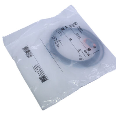 IFM IS5001 Inductive sensor IS-3002-BPKG