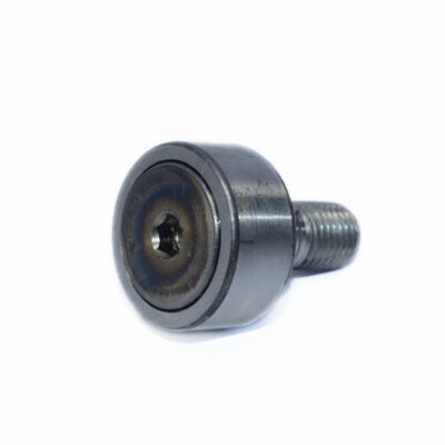 INA KRV 30 B STUD TYPE TRACK ROLLER