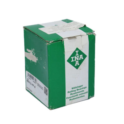 INA KRV52-PP-A STUD TYPE TRACK ROLLER