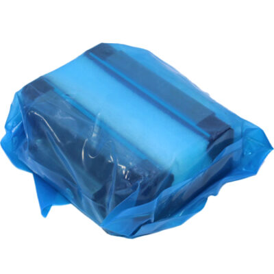 TBI TRH55FL-XN-N-Z0 LINEAR GUIDEWAY BLOCK