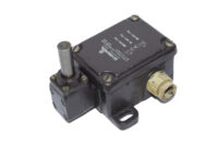 Schmersal M. 441-11Y-M20 Limit switch 101170470