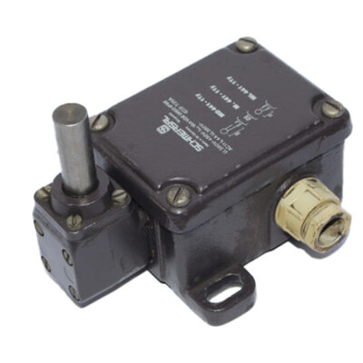 Schmersal M. 441-11Y-M20 Limit switch 101170470