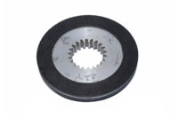 SEW 135 142 7 BRAKE DISC