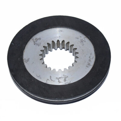 SEW 135 142 7 BRAKE DISC