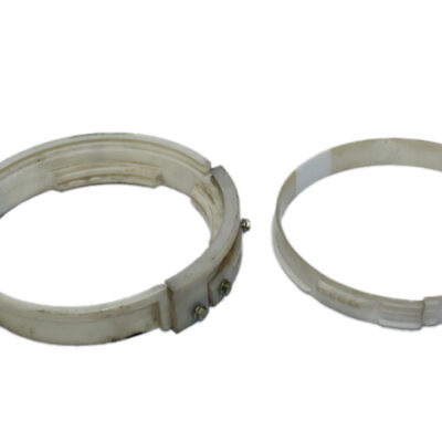 ABUS 36495 ROPE GUIDE For ABUS GM2000