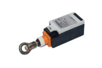 Siemens 3SE7230-2AA SAFETY TRIP-WIRE SWITCH