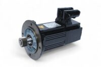 SEW CMP50S/KY/AK0H/SM1 SERVO MOTOR