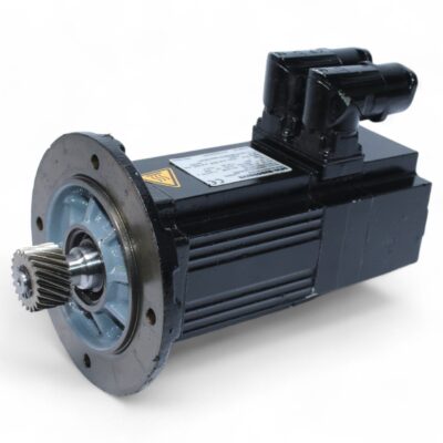 SEW CMP50S/KY/AK0H/SM1 SERVO MOTOR