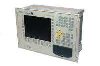 SIEMENS 6ES7645-1CK10-0AE0 SIMATIC PANEL PC F125