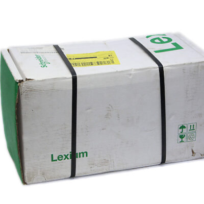 SCHNEIDER BRS39AWA70ACA 3-PHASE STEPPER MOTOR