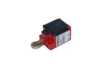 BERNSTEIN C2-SU1Z R Plastic bodied limit switch 600.8366.014