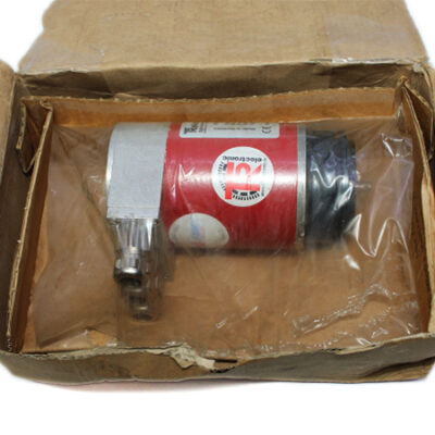 TR Electronic CEV65M-10027 ABSOLUTE ENCODER