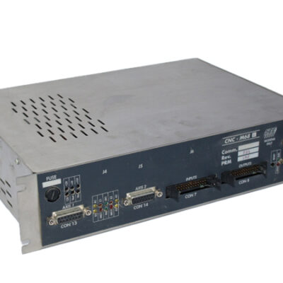 SCE CNC-M68 CNC MODULE