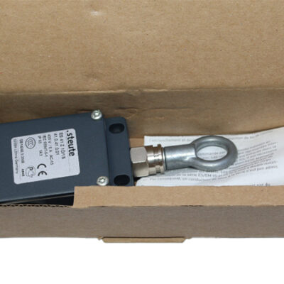 STEUTE ES 41 Z 1O/1S Pull-wire switch 41041001