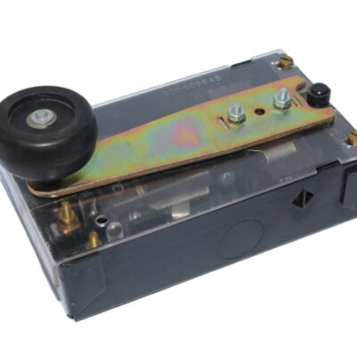 Otis GC06098A5 LIMIT SWITCH