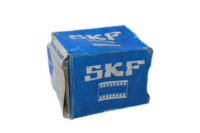 SKF LUCT25-2L2 LINEAR BALL BEARING