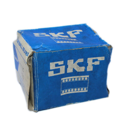 SKF LUCT25-2L2 LINEAR BALL BEARING