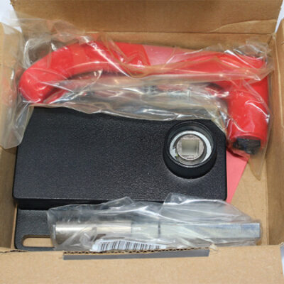 EUCHNER MGB-E-A-100465 Escape release 100465