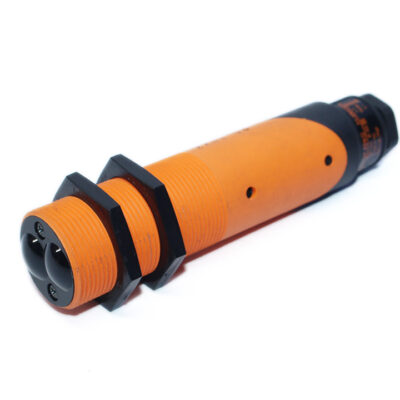 IFM OI5003 Diffuse reflection sensor OIT-FPKG