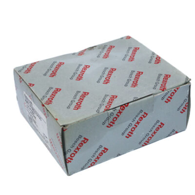 REXROTH R166279420 BALL RUNNER BLOCK KWD-030-SKS-C0-N-1