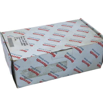 REXROTH R182433113 ROLLER RUNNER BLOCK RWA-035-SLH-C3-S-2
