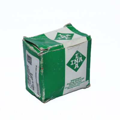 INA RAE25-XL-NPP-B RADIAL INSERT BALL BEARING
