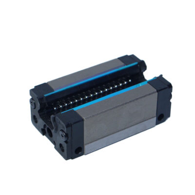TBI S15VN BALL RUNNER BLOCK