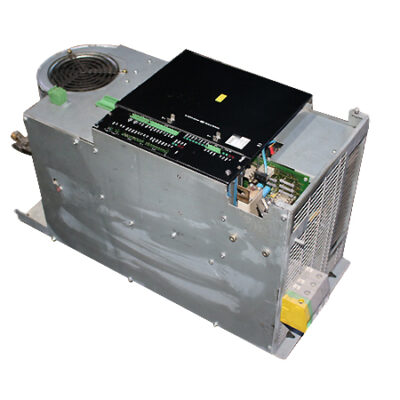 BOSCH SPM 75-TD Power Module 520V 75A